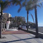 Holidays - La Torre * Algarrobo Costa