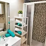Apartment Holidays - La Torre