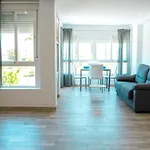 Holidays - La Torre Apartment *
