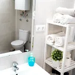 Apartment Holidays - La Torre *
